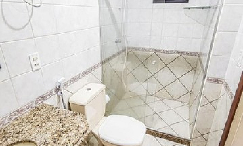 Excelente Apartament...