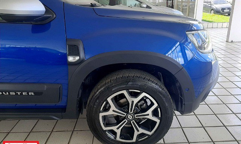 Autoline Seminovos: ...