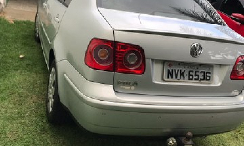 Vendo Polo Todo Revi...