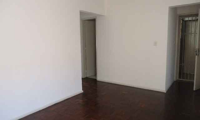 Residential / Aparta...