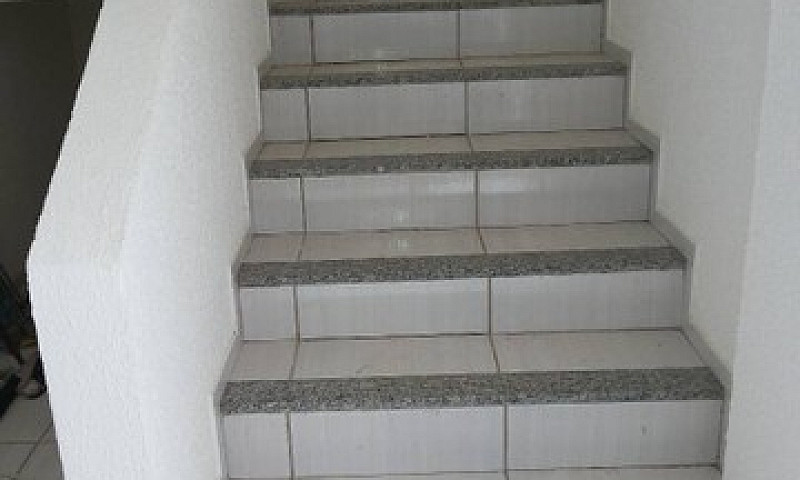 Apartamento 02 Quart...