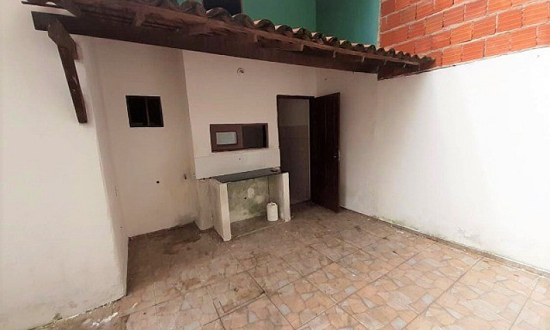Dl Casa Em Condomini...