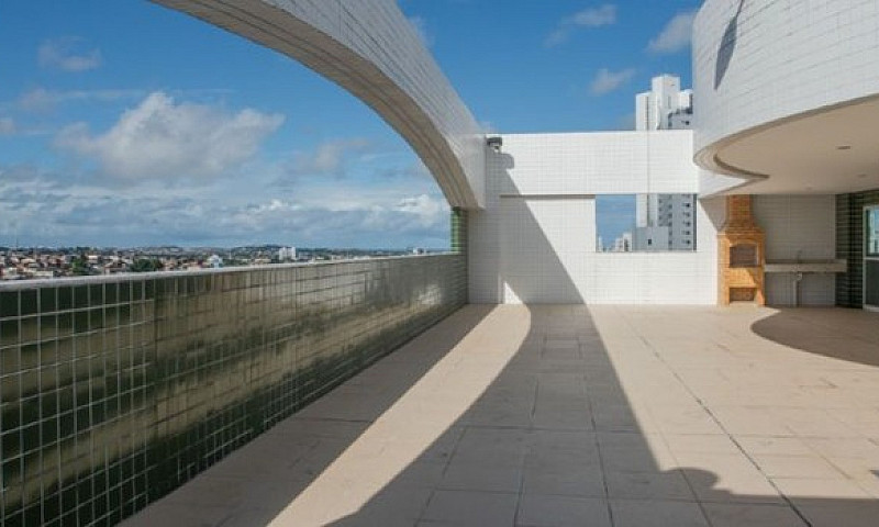 Wb>> Apartamento De ...