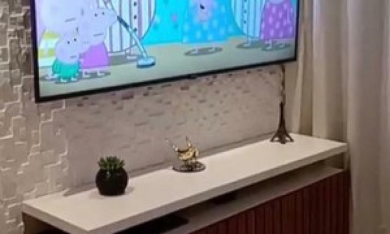 Vendo Chave De Um Li...