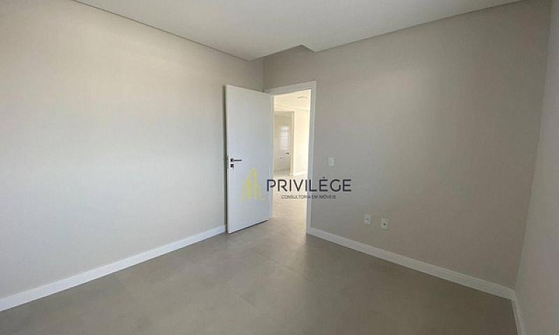 Apartamento Garden C...
