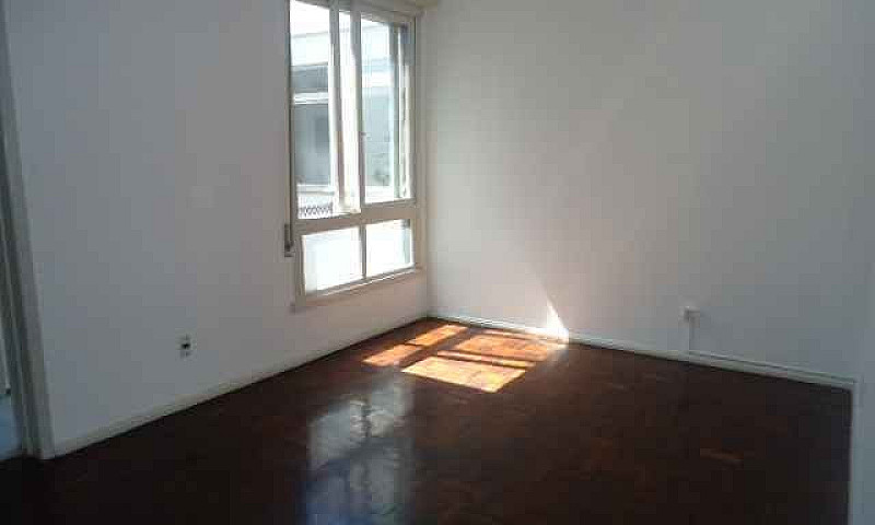 Residential / Aparta...