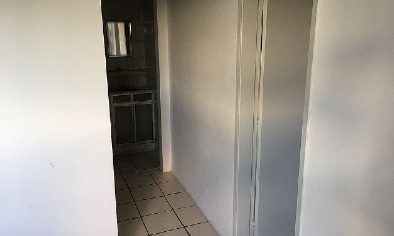 Apartamento1 Quarto ...