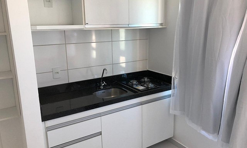 Ff Aluga 1 Quarto Vi...