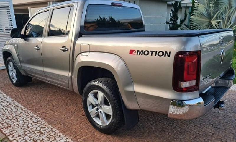 Amarok 2017 -...
