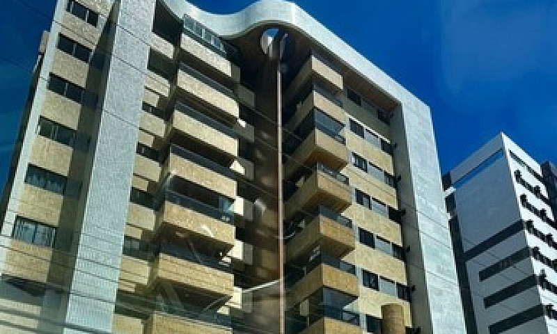 Oportunidade!! Edf C...