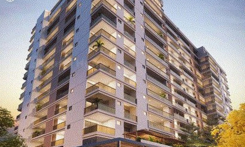 Vila Velha - Apartam...