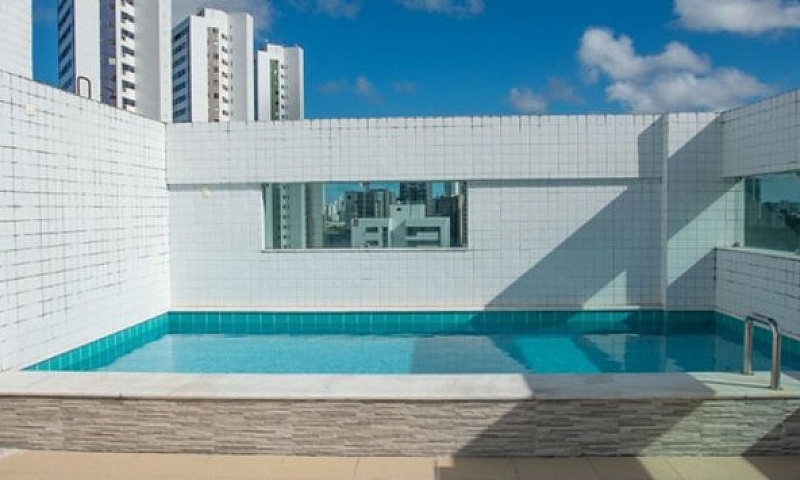 Wb>> Apartamento De ...