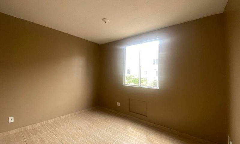 Esteio - Apartamento...