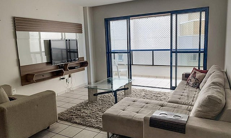 Excelente Apartament...