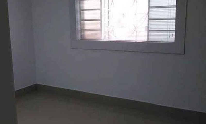 &Vendo Casa Em Tabua...