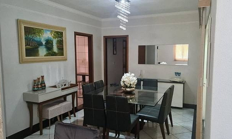 Excelente Casa Muito...