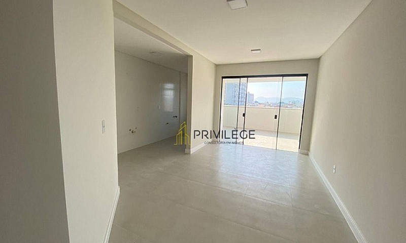 Apartamento Garden C...