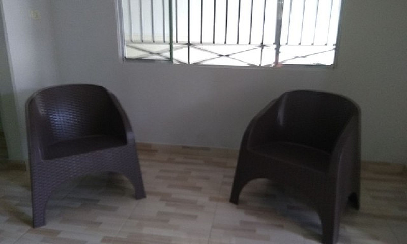 Casa Por Temporada ...