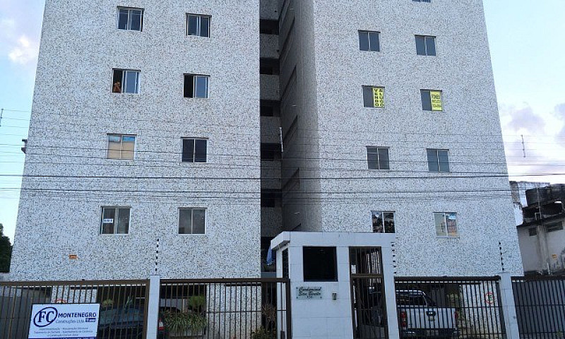 Apartamento1 Quarto ...