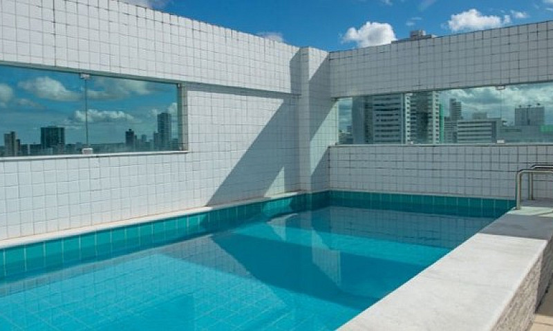 Wb>> Apartamento De ...