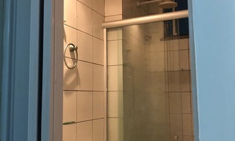 Apt 40/40 M? Para Ve...