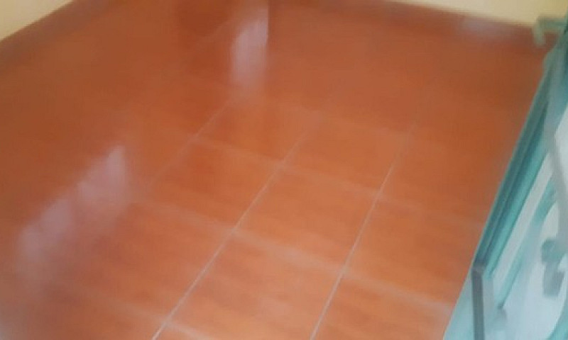 Apartamento Para Loc...