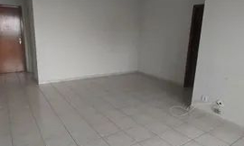 Apartamento Para Ven...