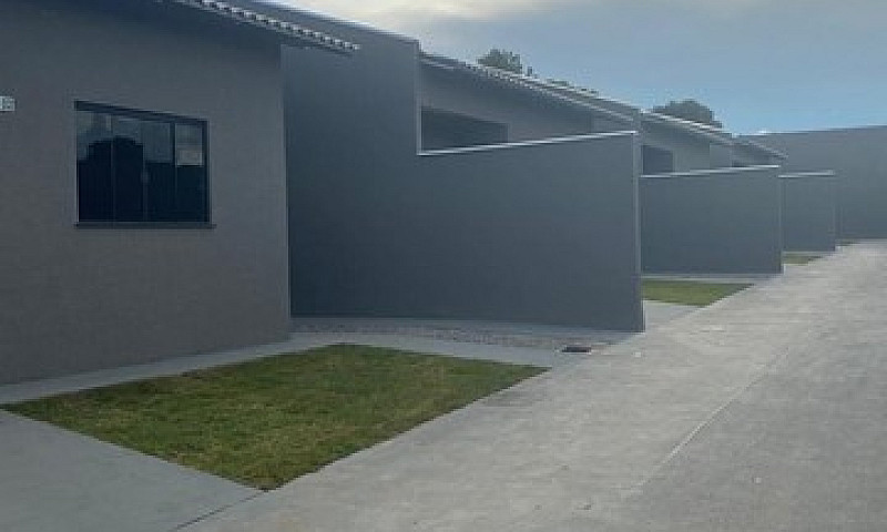 Casas A Venda Queda ...