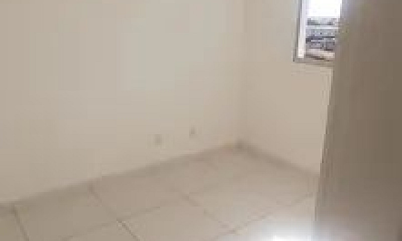 Apartamento Antares ...