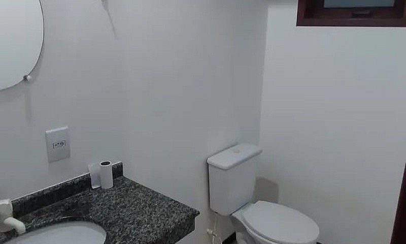 Casa No Rio Tavares ...
