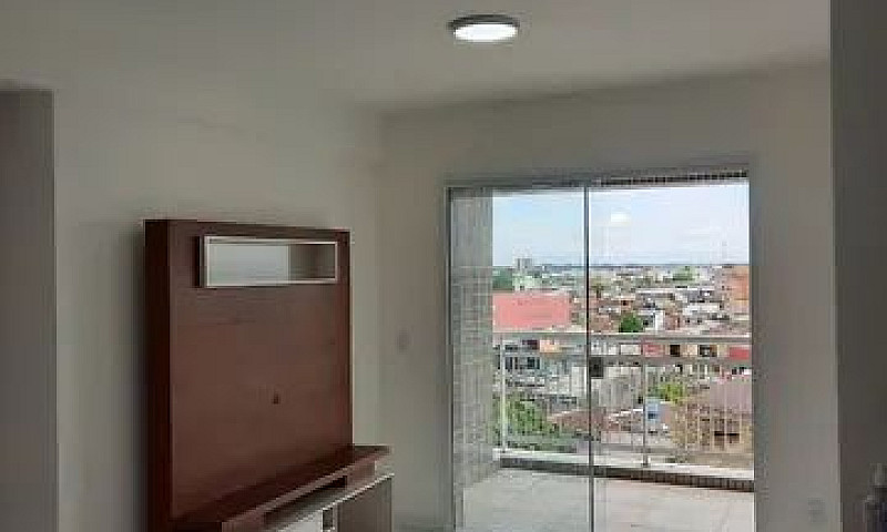 Apartamento Para Alu...