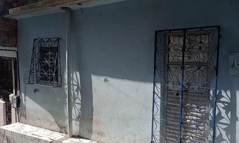 Alugo Ou Vendo ...