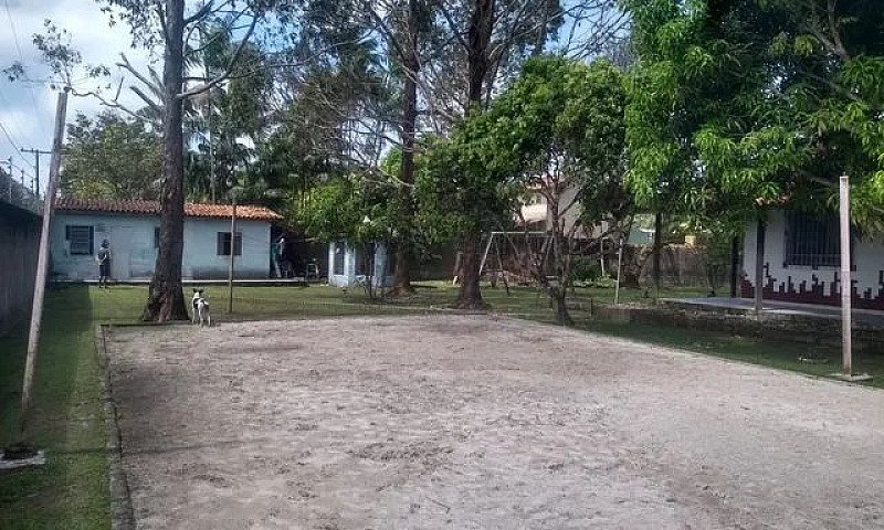 Vendo Excelente E Am...