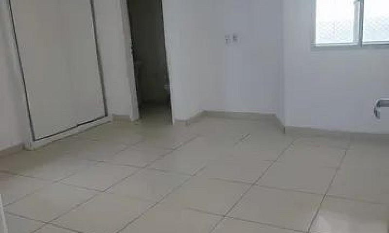 Apartamento Para Alu...