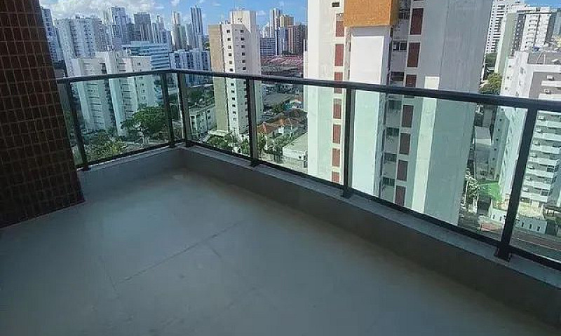 (Du) Alto Padrão Nas...