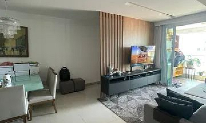 # Alameda Residence...