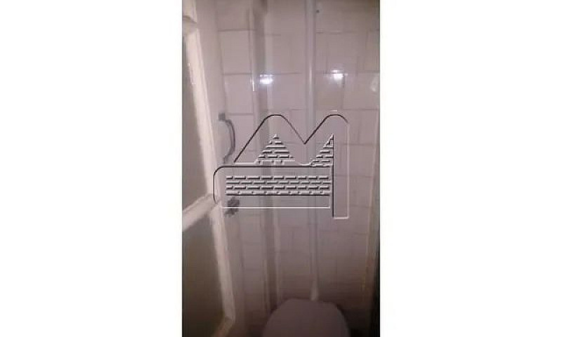 Apartamento 2 Quarto...