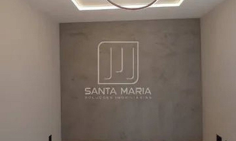 Apartamento (Tipo - ...