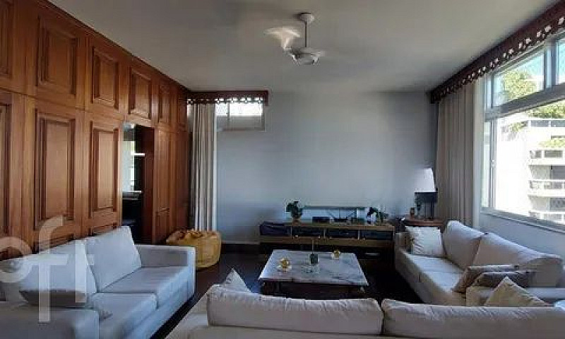 Apartamento À Venda ...