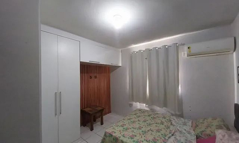 Alugo Apartamento Mo...