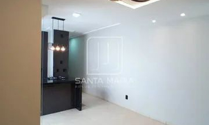 Apartamento (Tipo - ...