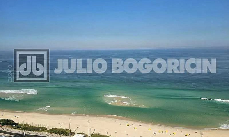 Jbb144825 Barra Da T...