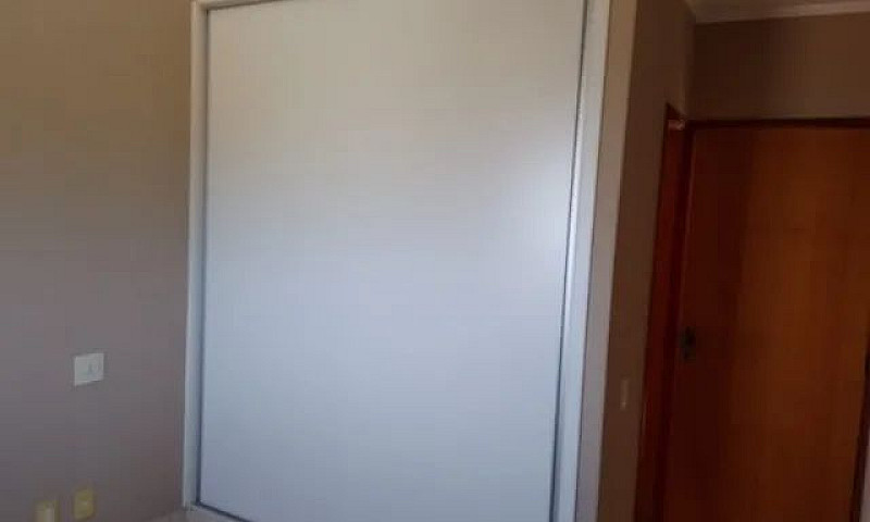 V. Agélica, Px Centr...