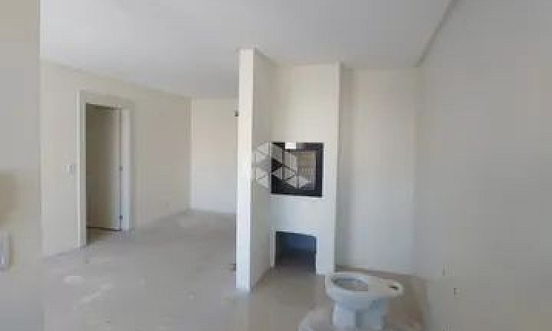 Apartamento Em Centr...