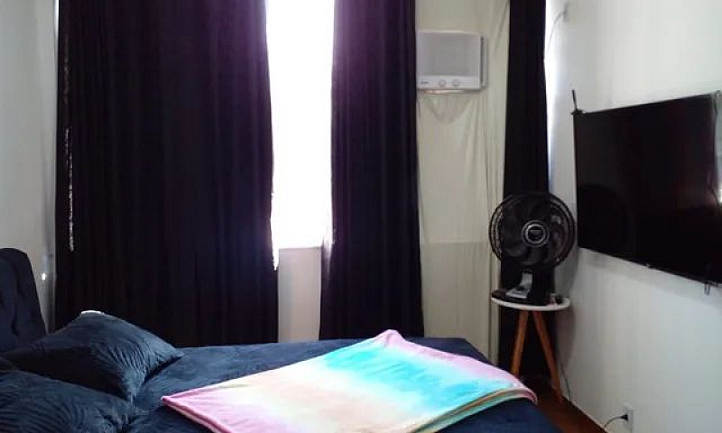 Ótimo Conjugado No C...