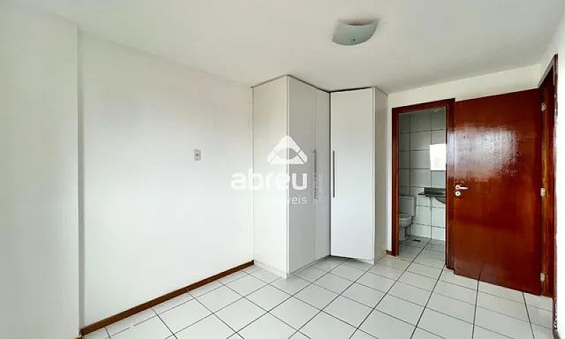 Apartamento Para Loc...