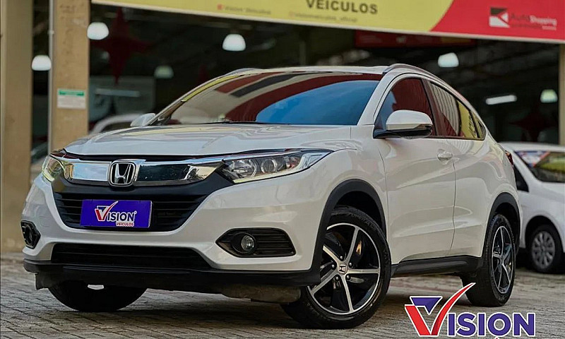 Honda Hr-V 1.8 16V F...