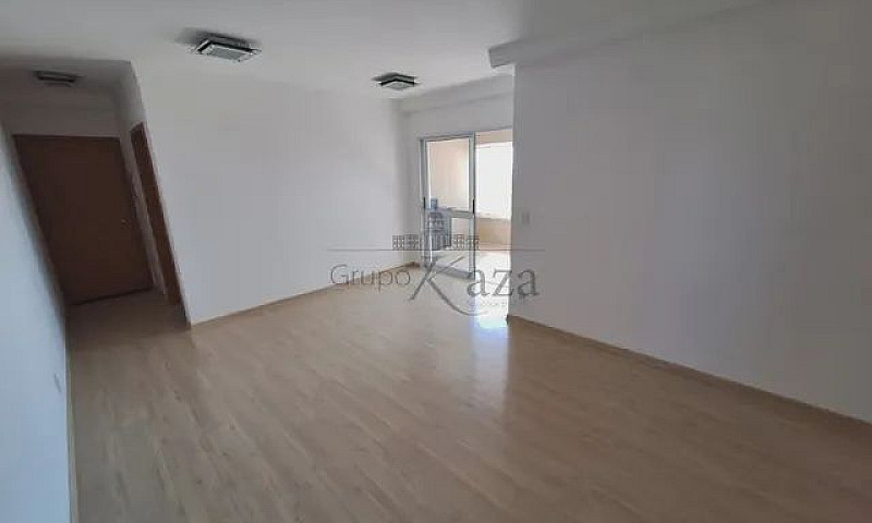 Apartamento Para Alu...