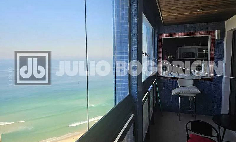 Jbb144825 Barra Da T...