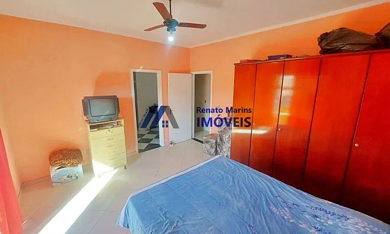 Casa Á Venda Jardim ...